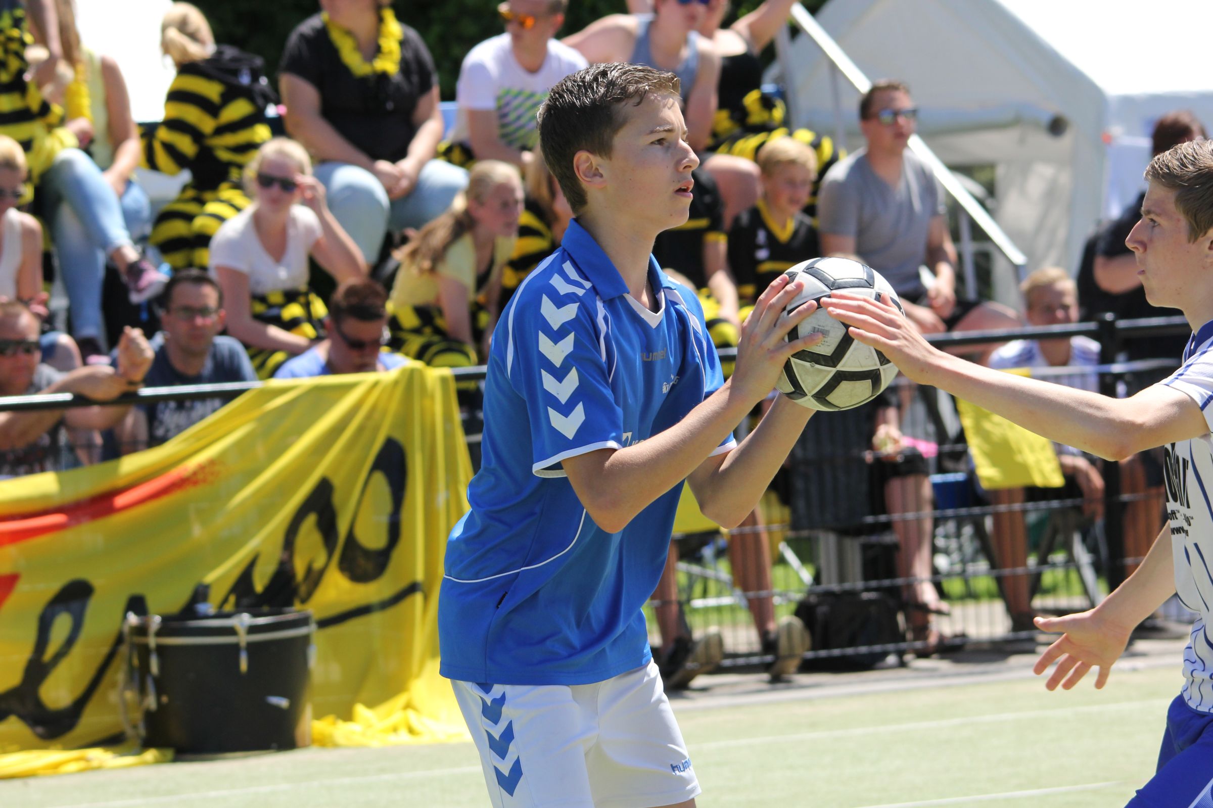 NK B1 tilburg 528.jpg